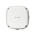 Aruba Networks AP-567EX-RW