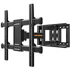 Perlegear PGLFK1-E