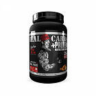 5% Nutrition Real Carbs + Protein 1,5kg
