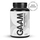 GAAM Nutrition Synephrine 120 Tabletter