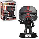 Funko POP! Star Wars 446 Hunter