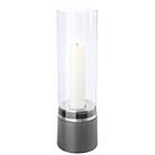 Blomus Piedra Lantern 190x600mm