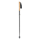 Komperdell Carbon Fxp.4 Cloud Vario Compact Telescopic