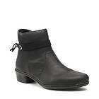 Rieker Y0782 (Naisten)