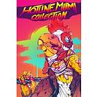 Hotline Miami Collection (Xbox One | Series X/S)