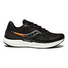 Saucony Triumph 19 (Men's)