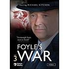 Foyle's War - Set 3 (US) (DVD)