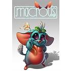 Macrotis: A Mother's Journey (Xbox One | Series X/S)