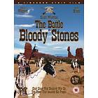 Cimarron Strip: The Battle of Bloody Stones (UK) (DVD)