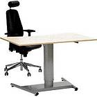 Lanab Design Arbetsbord Ergofunk