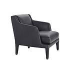 B&B Italia Maxalto Nidus Small Karmstol