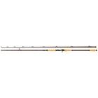 ABU Garcia Beast Pro Pike Jerk Spinn 6'6" 30-90g