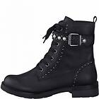 Marco Tozzi 25129 (Women's)