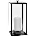 by Lassen Light'In Lantern 140x280mm