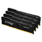 Kingston Fury DDR4 3000MHz 4x8GB (KF430C15BBK4/32)