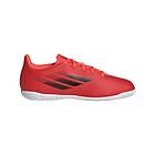 Adidas X Speedflow.4 IN (Jr)