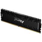 Kingston Fury DDR4 3000MHz 32GB (KF430C16RB/32)