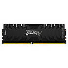 Kingston Fury DDR4 3600MHz 16GB (KF436C16RB1/16)