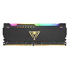 Patriot Viper Steel DDR4 3200MHz 16GB (PVSR416G320C8)