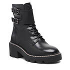 Tamaris 1-1-25833-27 (Women's)