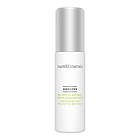 bareMinerals Ageless 10% Phyto-Retinol Night Concentrate 30ml