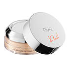 Pürminerals 4in1 Loose Setting Powder