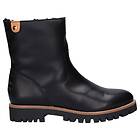 Panama Jack Tayla Igloo (Women's)
