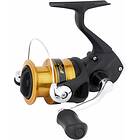 Shimano FX 2500 FC