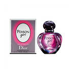 Dior Poison Girl Unexpected edt 30ml