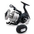 Shimano Spheros C3000 SW HG