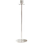 Hilke Collection Chiaro Di Luna Candlestick 120x300mm