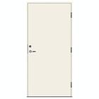 Scandidoor Ytterdörr Stram Tät 9x21