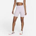 Nike Swoosh Run Short Tights (Femme)