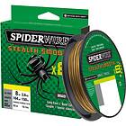 Spiderwire Stealth Smooth x8 0.39mm 150m