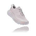 Hoka ONE ATR 6 Shoes UK