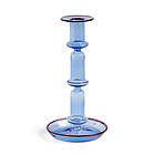 Hay Flare Candlestick 110x210mm