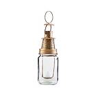 House Doctor Fhia Lantern 80x220mm