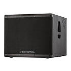Cerwin Vega CVXL-118S
