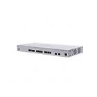 Cisco Business 350-12XT