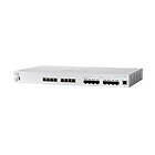 Cisco Business 350-16XTS