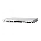 Cisco Business 350-24XTS