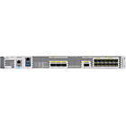 Cisco Catalyst 8500-12X4QC