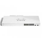 Cisco Business 220-16T-2G