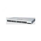 Cisco Business 220-48T-4G