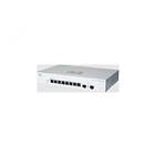 Cisco Business 220-8T-E-2G