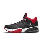 Nike Jordan Max Aura 3 (Herre)