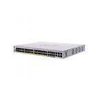 Cisco Business 350-48NGP-4X