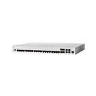 Cisco Business 350-24XS