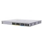 Cisco Business 350-24NGP-4X