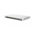 Cisco Business 350-24XT